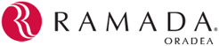 logo-ramada-oradea.png